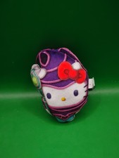 McDonalds Happy Meal 2024 Yugioh Hello Kitty Dark Magician COMPLETE