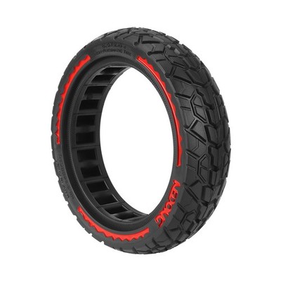 8.5*2.0 Rubber Solid Tire for Xiaomi M365 Pro Pro2 1S Electric Scooter Parts DPS