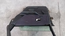 Porte arrière et accessoires Audi 90