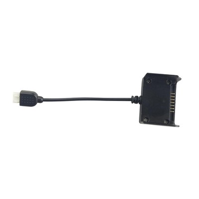 2S Lipo Akku Ladekabel Draht Für MJX Bugs 3 Pro B3PRO Drohnenzubehör