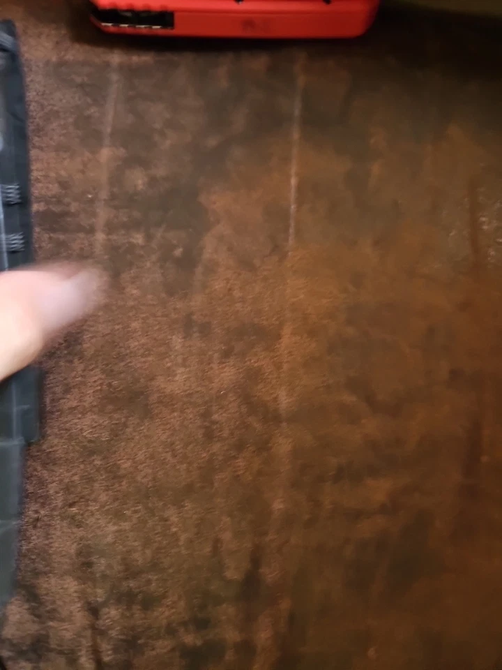 Dmitry Sinkevich Custom Knives - Image 3 of 4