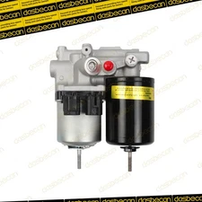 Anti Lock Pump Assembly Brake Booster for Toyota Prius 2010-2015 47070-47050