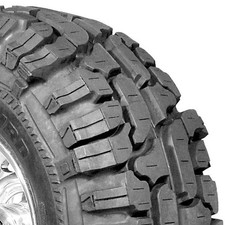 Super Swamper T 304 Thornbird 33x12 50 15