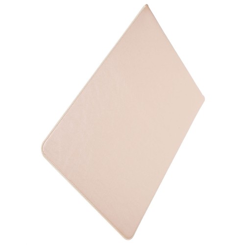 Laptop Sleeve 15.4In Wear Aging Resistance Laptop Case Portable Computer Case Fo - Picture 18 of 37