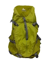 Gregory Jade 30  Green  Hiking Outdoors Backpack