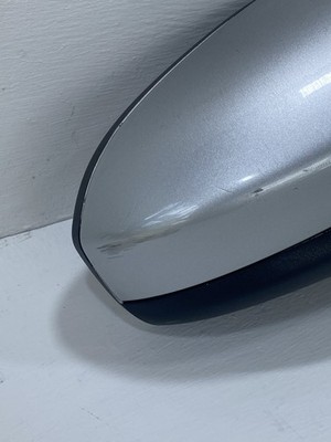 2016-2020 Ford Fusion Front Passenger Door Mirror w/PWR, ID FS73