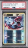 Gyarados