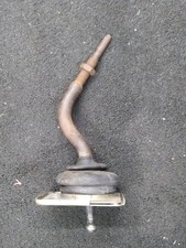 Oem Chevy S10 T5 5 Speed Manual Transmission Shifter Base Mechanism Tremec Trans