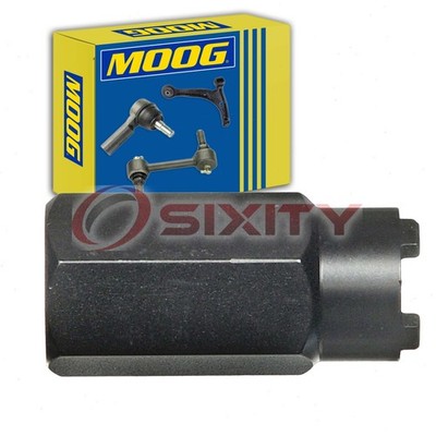 MOOG Ball Joint Tool for 1975-1986 Chevrolet K20 Tools Equipment Hand  bk