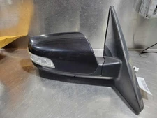 11 12 13 14 15 KIA SORENTO Door Mirror Right