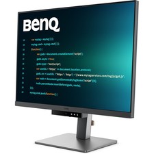 BenQ 60 Hz Computer Monitors for sale - eBay