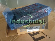 NEW In Box Mitsubishi PLC AY42-S4