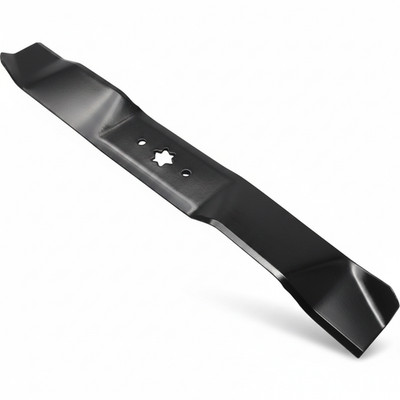 54CM Rasenmähermesser Klinge für Bolens 175/107 T Efco Formula 108/17 H