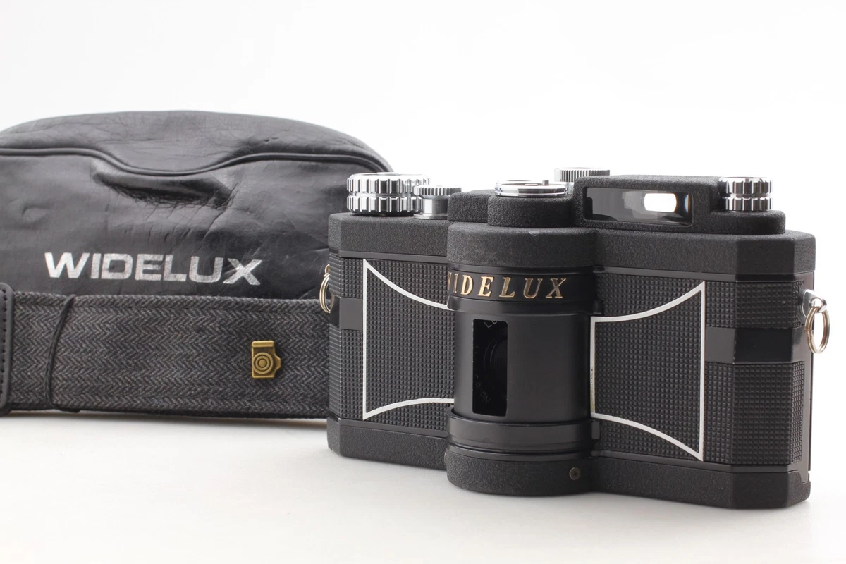 widelux products for sale | eBay UK