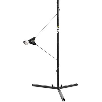 SKLZ Hit-A-Way Select Baseball Swing Trainer - Black