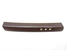 Trim 7231841 Rolls-Royce GHOST 2010