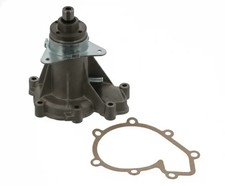 Pompe à eau Mercedes 400