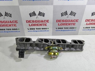 8942120190 stutz ansaugkrümmer v. TOYOTA AVENSIS WAGON T25 lorep286900