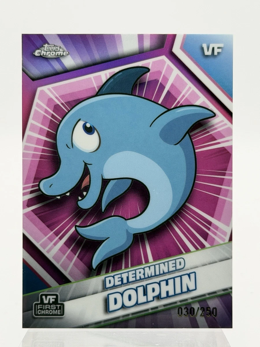 VeeFriends Trading Cards for sale | eBay