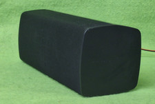 Samsung PS-CTZ215 Centre Speaker Home Theatre System Black Tested & Working