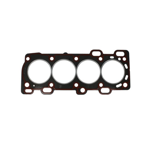 Guarnizione testa cilindro Payen BX651 (spessore: 1,5 mm), guarnizioni, giunti - Imagen 1 de 2
