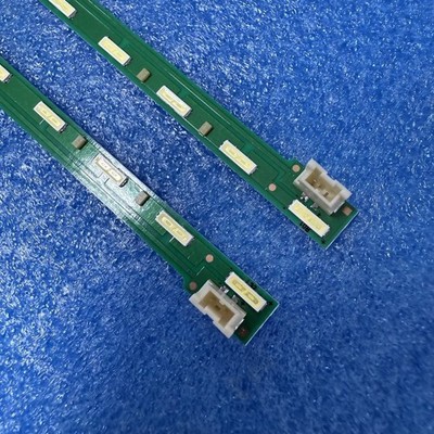 LED Strip For LG 43UF690V 43UF6907 43UF6600 43UF6300 43UX310C NC430EGE-SADR1