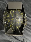 New Caitlin Clark WNBA Wilson 28.5 Basketball Black #22 Iowa Hawkeyes  Fever — photo 4