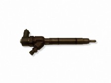 Injecteur Hyundai GETZ