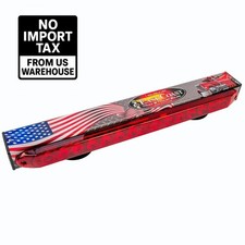 22 In. Wide Wireless Towmate Light Bar Ectts Exclusive Ship From Usa 22 In. Wide Wireless Towmate Light Bar Ectts Exclusive Ship From Usa