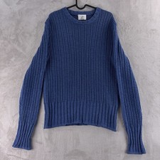 Brooks Brothers Cashmere Sweaters for Men for sale | eBay