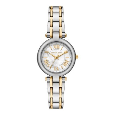 MICHAEL KORS Damen Uhr LANEY MK4895