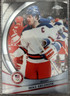 2026 Topps Chrome Olympics Mike Eruzione - USA Hockey #197 Base