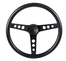 Grant Products 338 Classic Series Steering Wheel Grant Products 338 Classic Series Steering Wheel