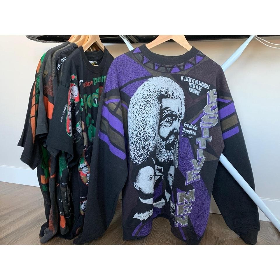 KACY WORLD COLLECTION FOR NEGOTIATION DM FIRST image 7
