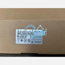 1PC New WEINVIEW CMT3169X HMI Industrial Displays Touch Screen 15.6 inch