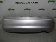 Pare-choc arrière Rover 200