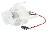 Vdo/Continental 2803580137302 Kraftstoffpumpe FüR MERCEDES-BENZ