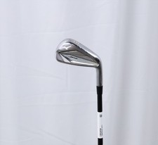 Mizuno Jpx 923 Forged 5 Iron Tour Extra Stiff Flex Mmt 105 Graphite 3910496 Good