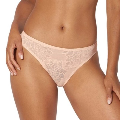 Triumph Fit Smart Tai EX Tai