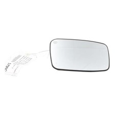 Retroviseur droit (ou coque) Volvo S40