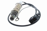 Vemo Lambdasonde V10-76-0098 FüR VW Seat