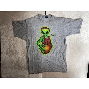 Vintage Alien Workshop | eBay