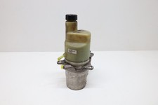 Pompe direction assistée Volvo C30