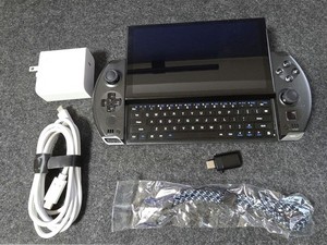 Gpd Win 4 7840u | eBay