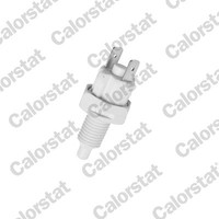 Calorstat By Vernet BS4521 Bremslichtschalter FüR Opel,Saab,Vauxhall