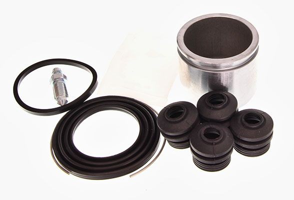 Reparatursatz Bremssattel Vorne FüR Suzuki-image