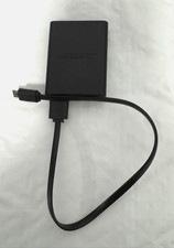 Genuine Bose Model 329769 5V DC USB Charger for Bose Soundlink Mini II / Color