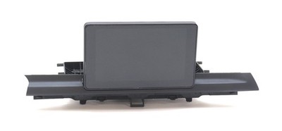 Original Audi A4 8W B9 Avant 8W1919604 Anzeigeeinheit MMI Display Monitor