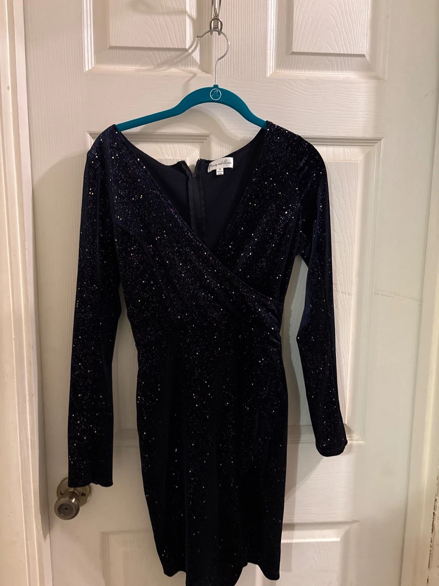 Velvet Fit & Flare Dresses for Women for sale | eBay Velvet Fit & Flare Dresses for Women for sale | eBay