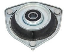 MEYLE 37-14 641 0001 Federbeinstützlager Vorne für HYUNDAI GETZ (TB)